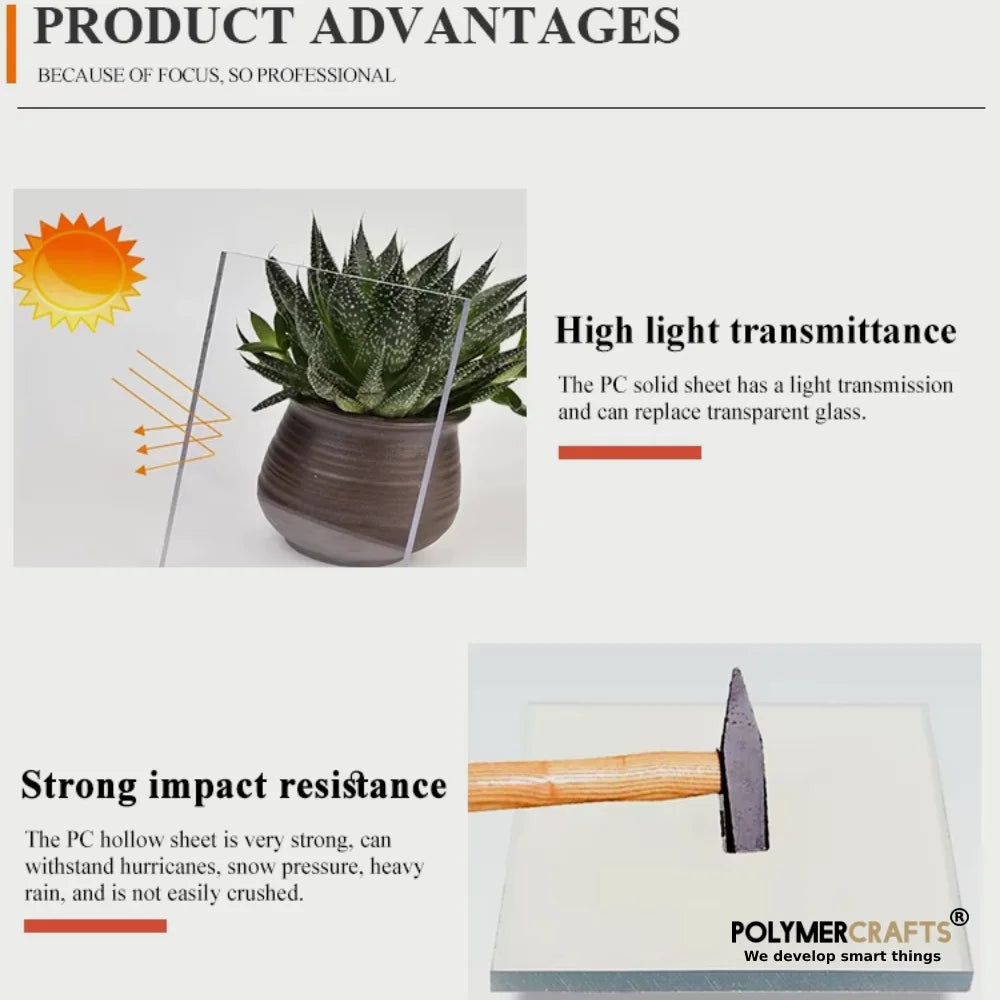 Shipping & Delivery
