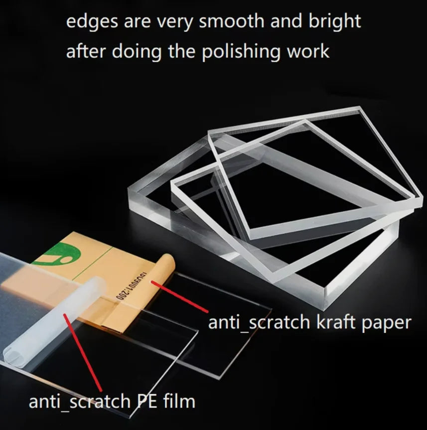 Shipping & Delivery