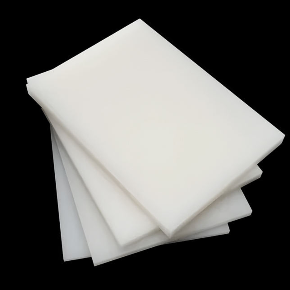 PEEK (Polyetheretherketone )