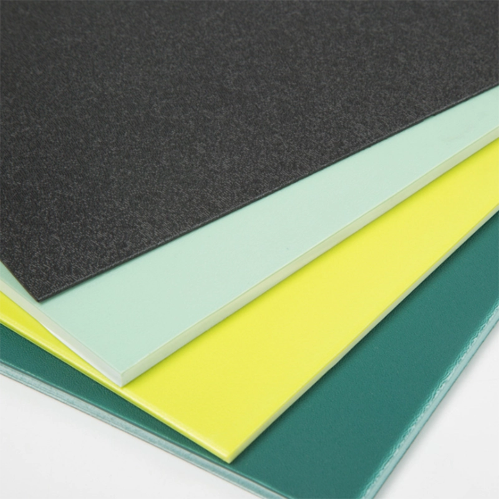 Reliable ABS Plastic Sheets for Industrial & DIY Applications