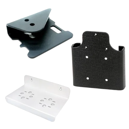 Shields