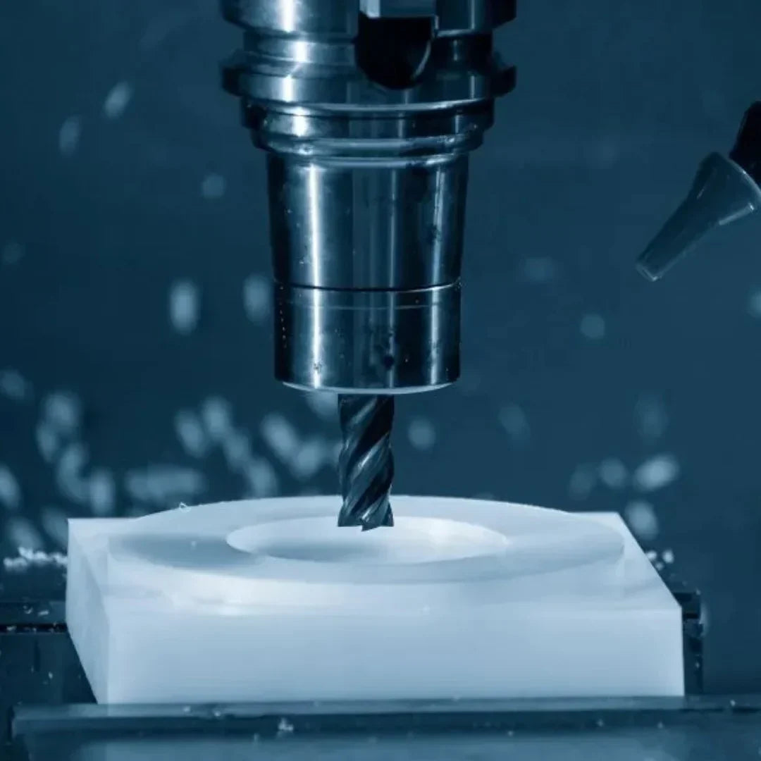 UL 94 Classification and Flame-Retardant Materials