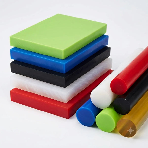 HDPE