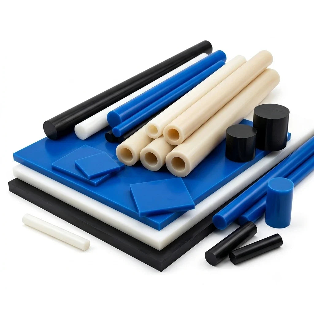 Nylon (PA6)