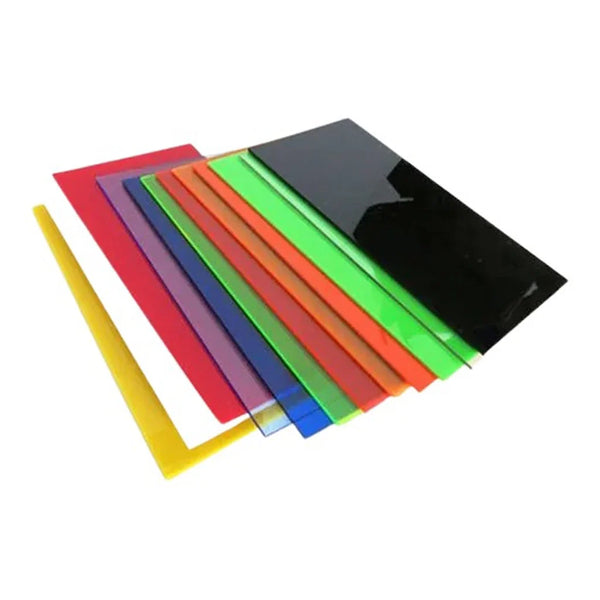 Polystyrene (PS)