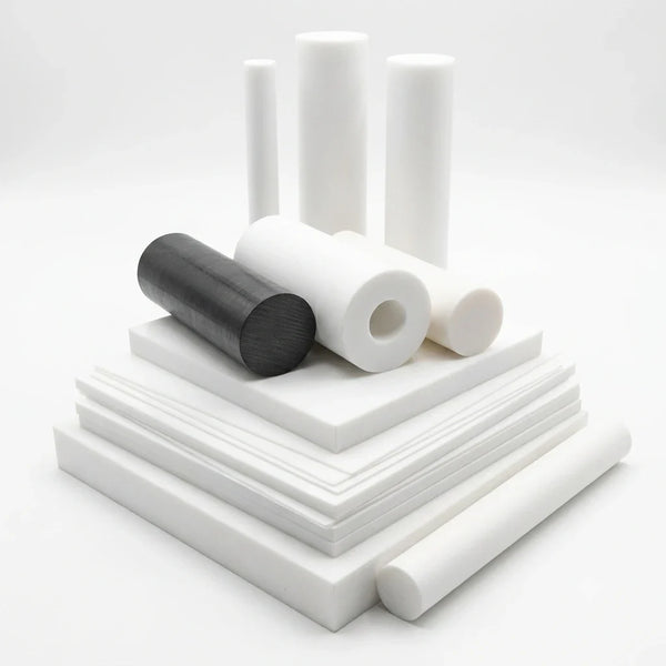 PTFE (Teflon)