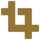 Extrusion