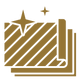 Premium Industrial Quality