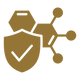Durable Construction