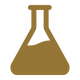 Material Selection