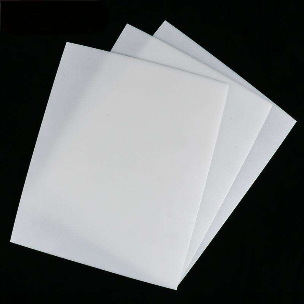 UHMWPE Sheets for Wear, Impact & Low-Friction Applications