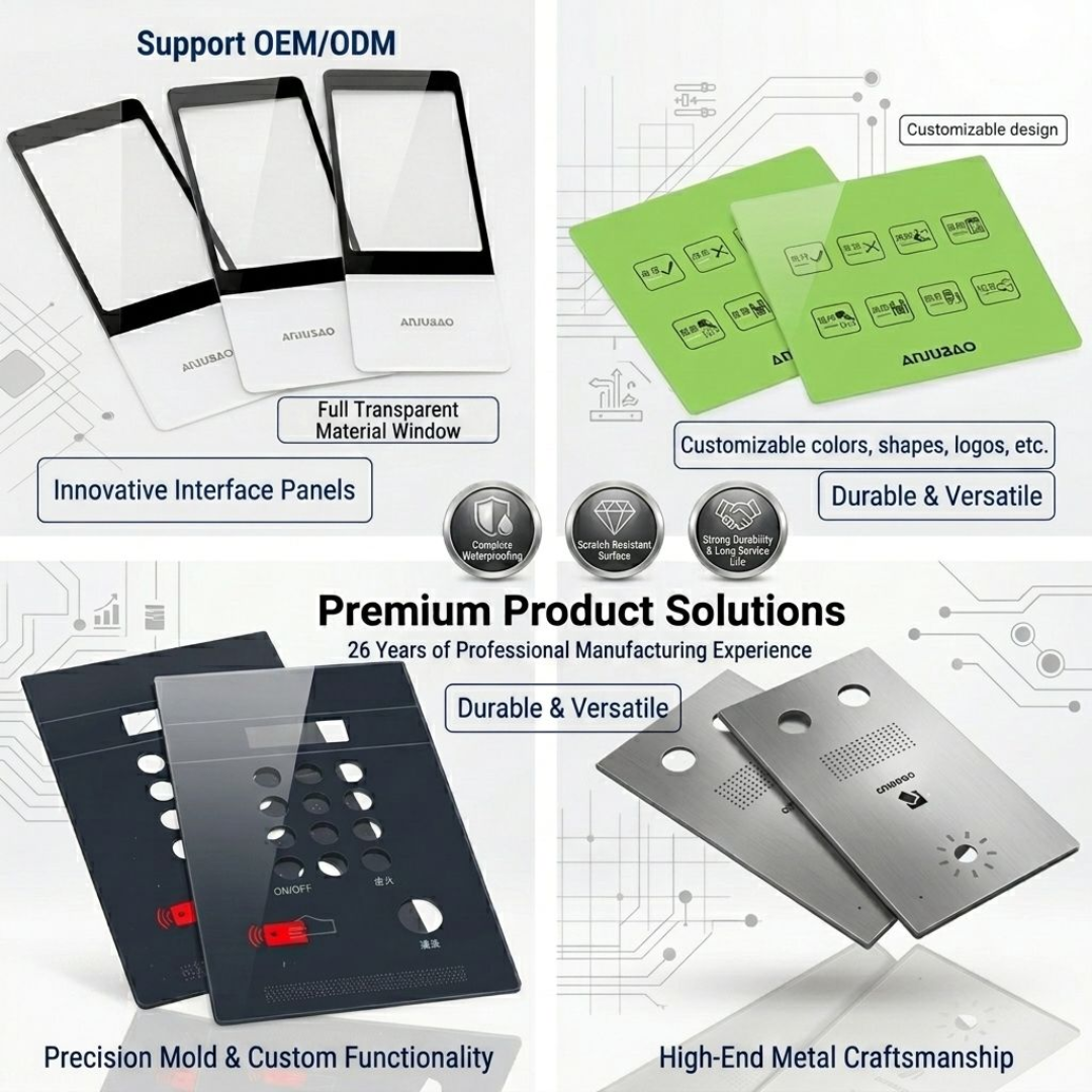 Lexan -Polycarbonate -10MM ǀ Custom Size ǀ Clear Front Pane Sheet ǀ Optically Clear UV