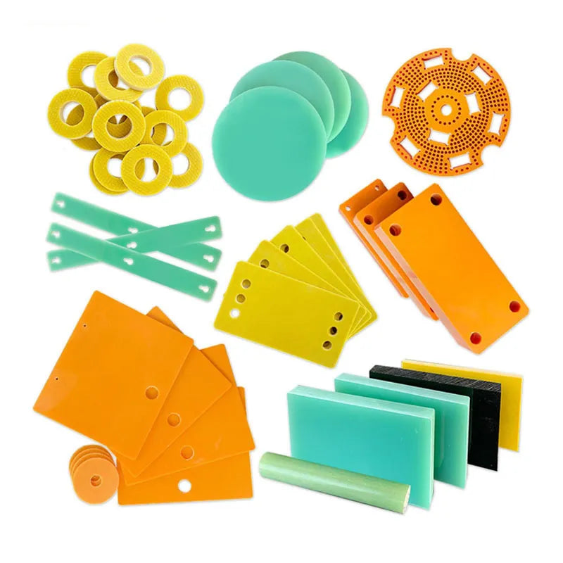 Premium Insulating Solutions