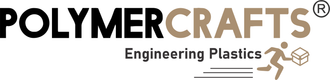 Polymercrafts