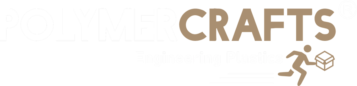 Background-image