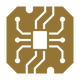 Vented Enclosure Design