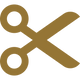 Multi-Port Cutouts