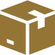 Strong packaging minimizes transit damage.