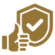 Manufactured in India