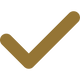 Machine Enclosures