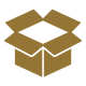 Compact Project Box