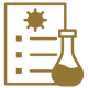 Chemical Resistant Material