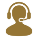 Secure PCB Support