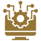 Premium Engineering Plastic