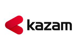 Brand logo