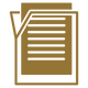 Cold Marking Technology