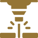 Industrial Grade