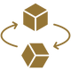 Ventilation-Friendly Design