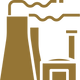 Precision Manufacturing