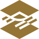 Industrial Grade Material