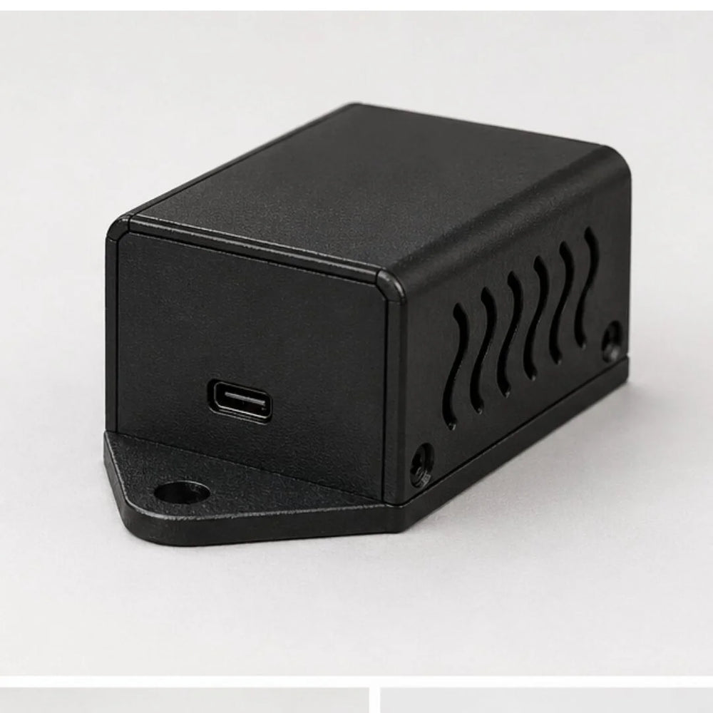 Reliable Enclosures for PCB, IoT & Electronic Projects