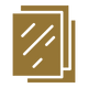 Professional Finish