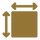 Material