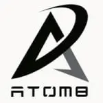 client 3 ATCOMB PP sheet and polypropylene enclosures
