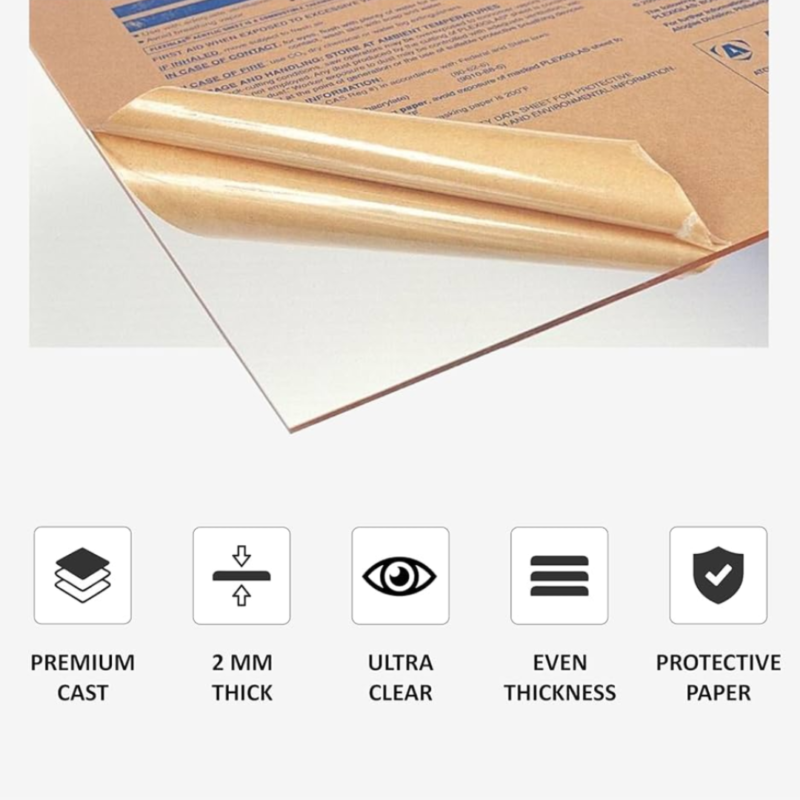 New Project 2024 10 29T091459.690 Polymercarfts®