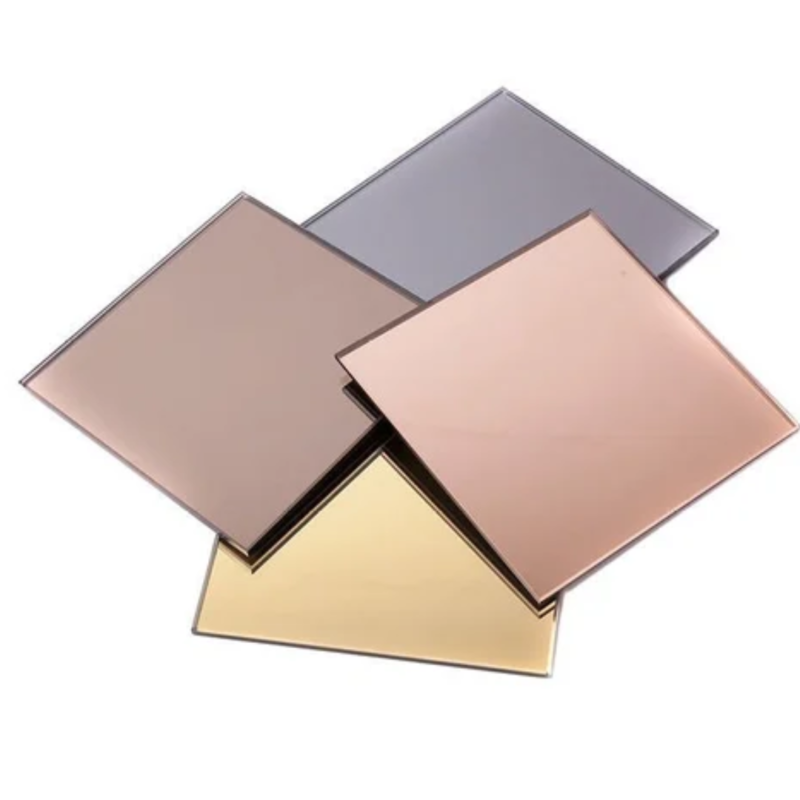 New Project 2024 10 29T155828.943 Polymercarfts®