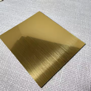New Project 2024 10 31T145614625 New Project 2024 10 31T145614625 POLYMERCRAFTS®
