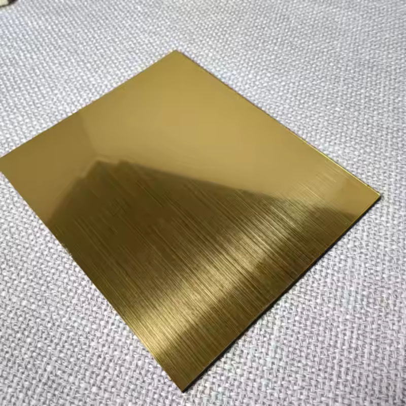 New Project 2024 10 31T145614625 Polymercarfts®