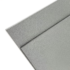 Grey ABS plastic sheet
