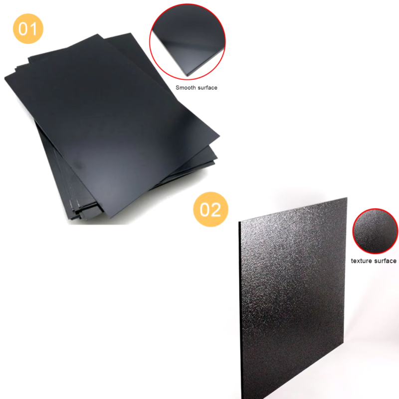 New Project 2024 11 01T123451280 Polymercarfts®