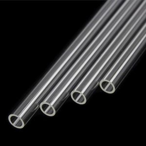 New Project 5 Polymercarfts®