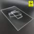 ESD acrylic sheet