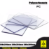 New Project 27 POLYMERCRAFTS®