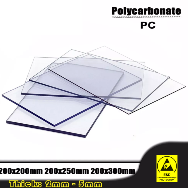 New Project 27 Polymercarfts®