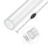 TUBE 025 Polymercarfts®