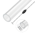 TUBE 025f 1 Polymercarfts®